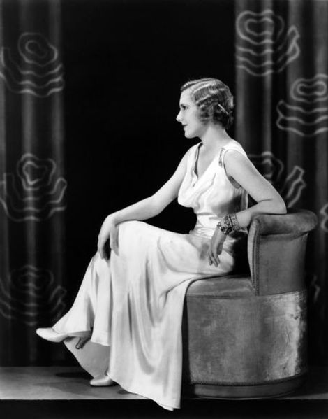 JEAN ARTHUR.20