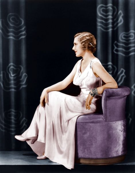 JEAN ARTHUR.74
