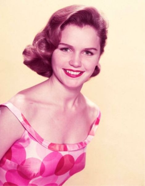 LEE REMICK-41