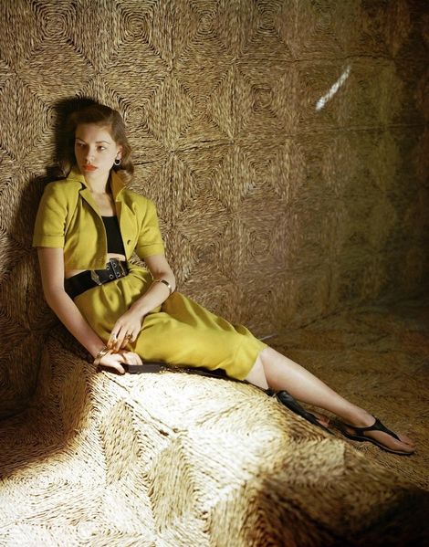Lauren Bacall07