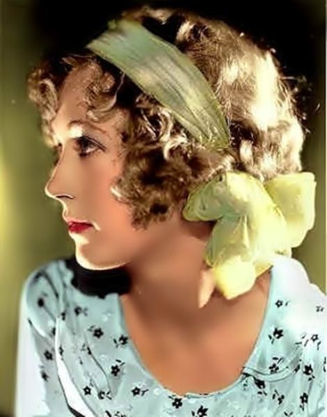 MARION DAVIES-27