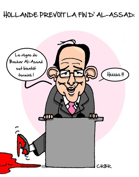 ACTU-004-copie-11.jpg