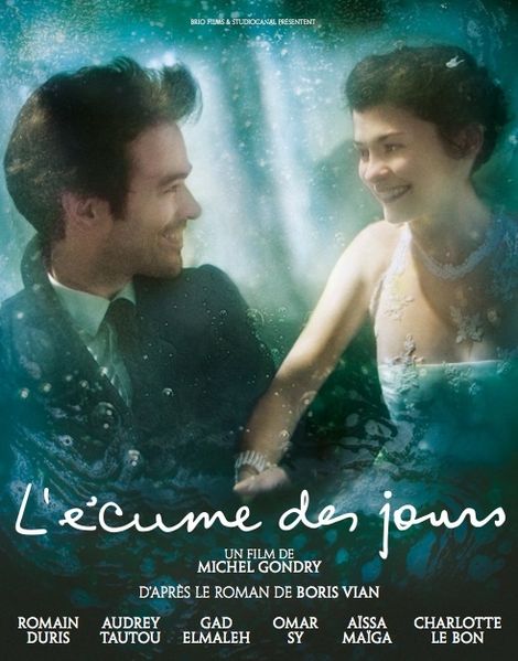 L-ecume-des-jours-affiche.jpg