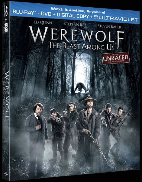 Werewolf-The-Beast-Among-Us.jpg