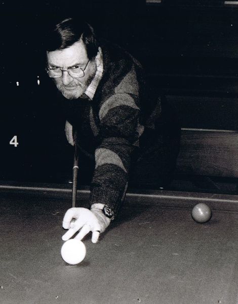 110-DESPOUYS.jpg