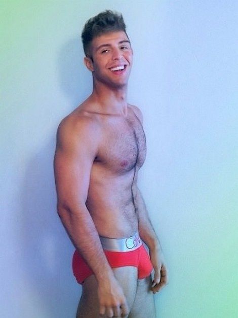 wellington gay dating transgender paulina