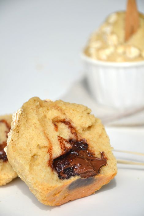 Muffins-vanille-nut10.JPG