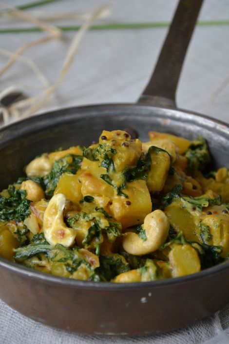 Curry-kale-pdt-cajou10.JPG