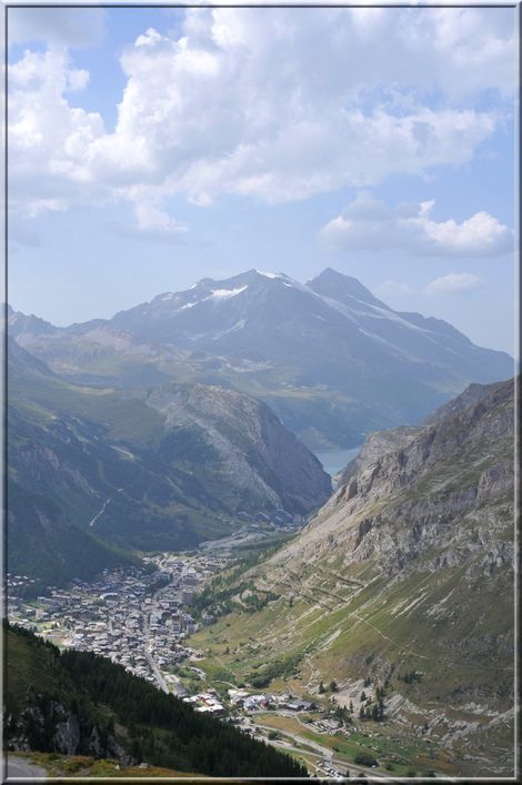 Val-d-Isere 277