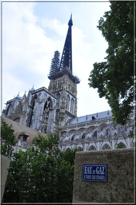 Rouencathedrale 129
