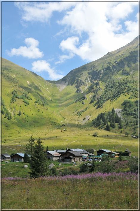 chalets-de-Miage 141