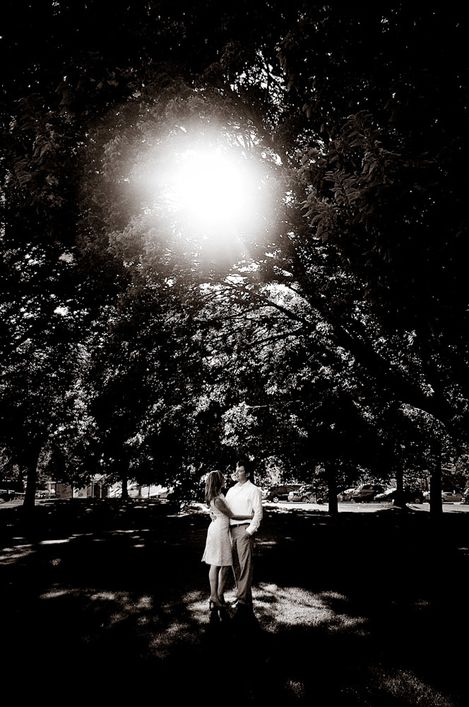 engagement photography milwaukee