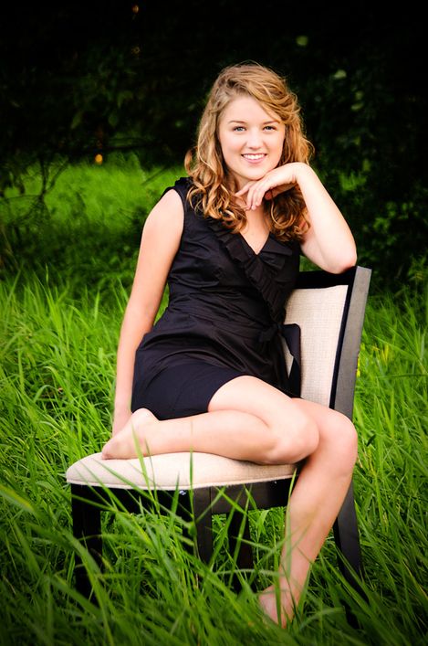 senior--photography-milwaukee-5.jpg