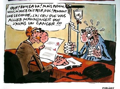 Les-salles-blagues-4.JPG