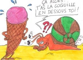 Rencontres humour et jeux de langage