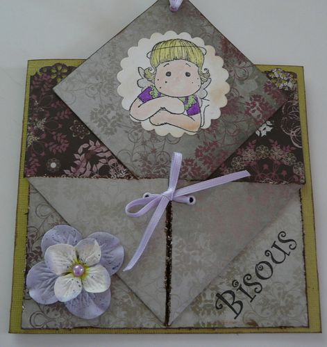 carte 002