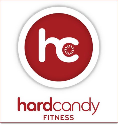 hard_candy_fitness_logo_500.jpg