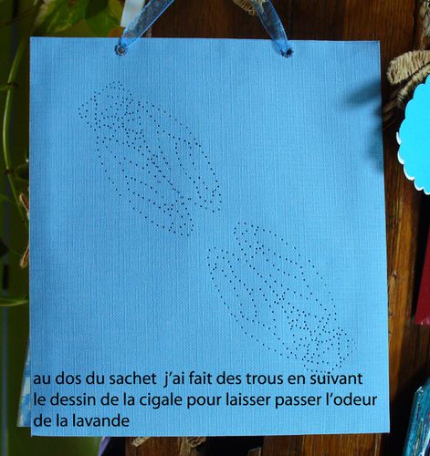 devoir-de-vacances.jpg