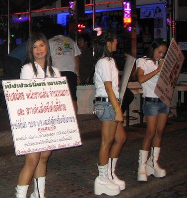 pattaya%20beer%20garden%20walking%20street