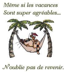image-vacances.jpg