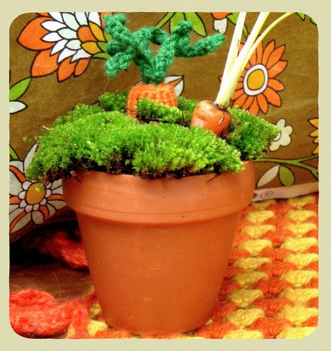 crochet2011-3eme-4966-copie-1.JPG