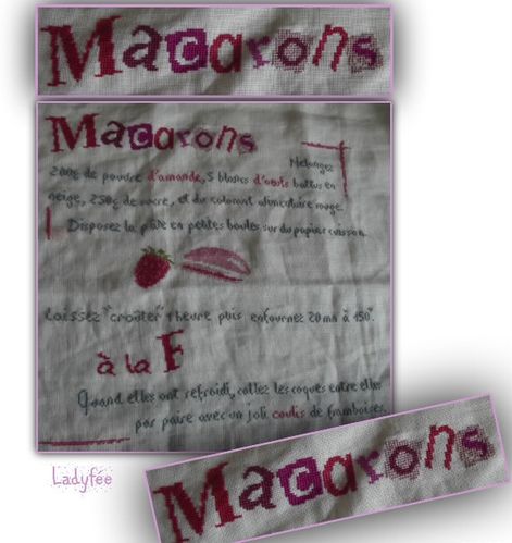 Macarons-a-la-Framboise-Ladyfee.jpg