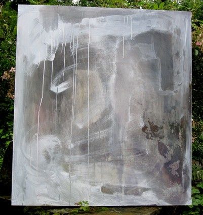 toile