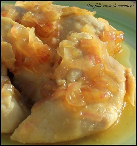 Aiguillettes-poulet-miel-et-citron--2-.JPG