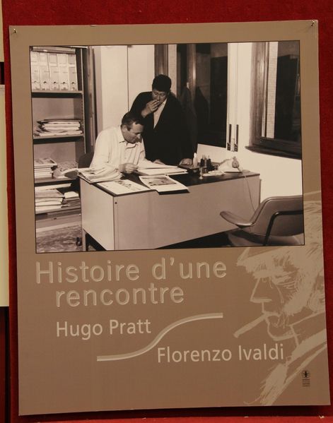 drouot02