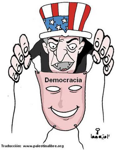 democracia11.jpg