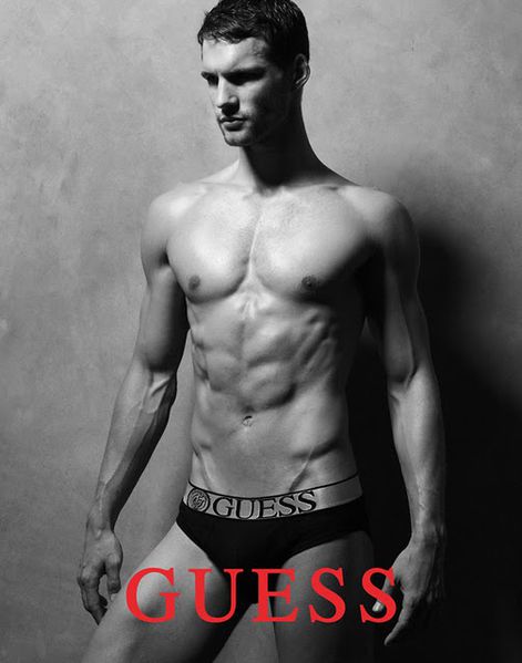 TomasYUTSAI4Guess3.jpg