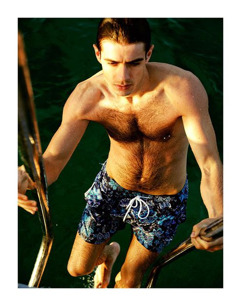 esquireaugust6.jpg
