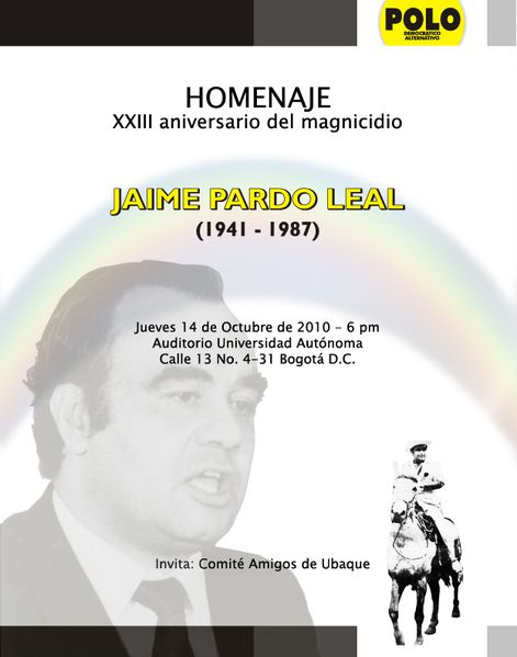 TARJETA-JAIME-PARDO-LEAL-FINAL.jpg