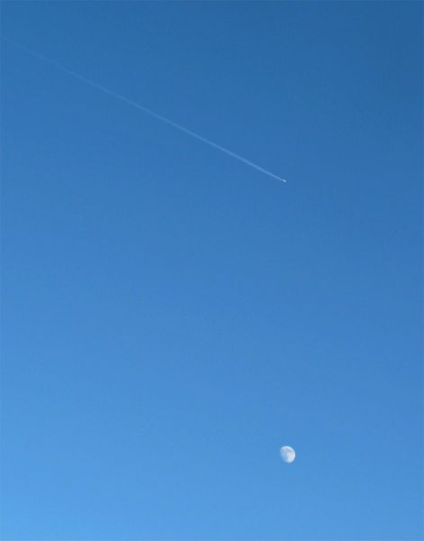 lune-avion.jpg