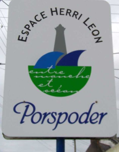 blason-porspoder.jpg