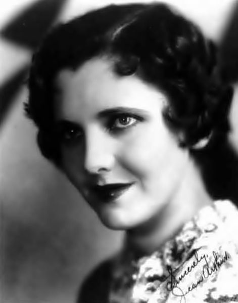JEAN ARTHUR.06