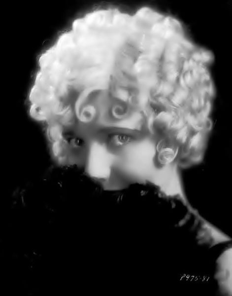JEAN ARTHUR.10
