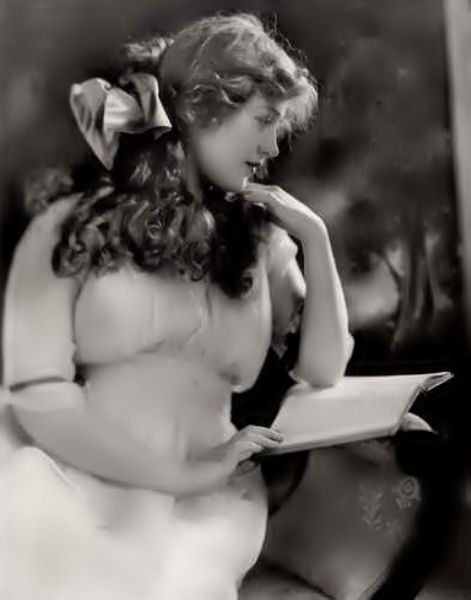 MARION DAVIES-08