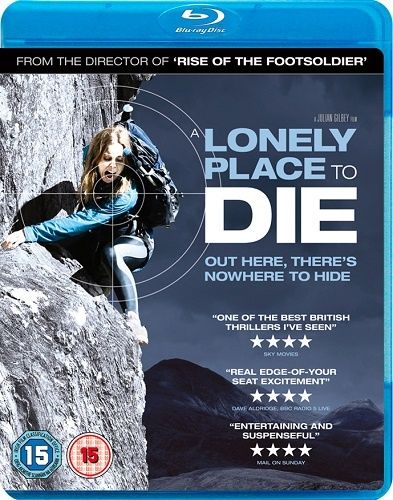 A-lonely-place-to-die-blu-ray.jpg