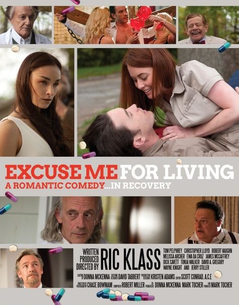Excuse-Me-for-Living.jpg
