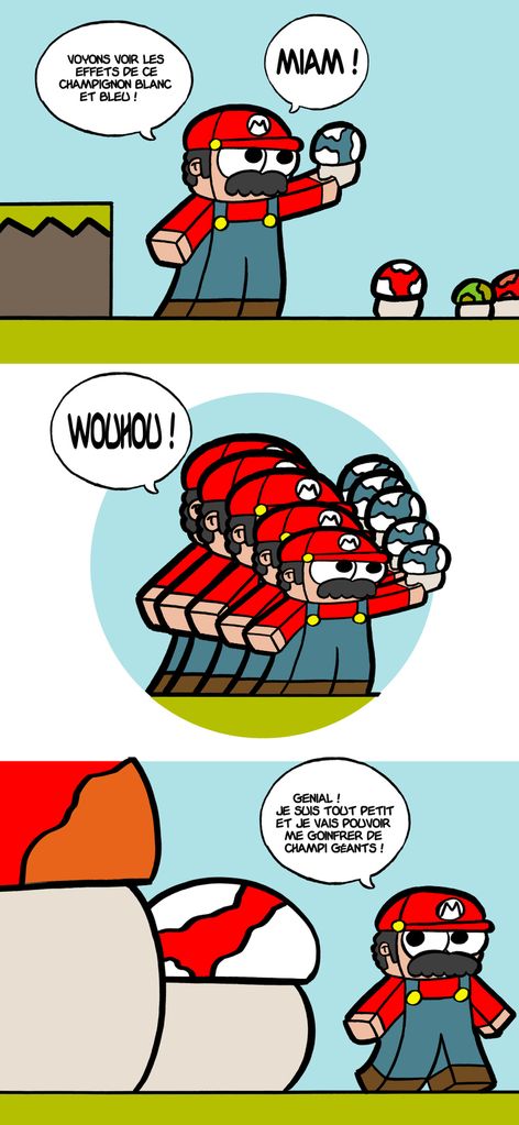 cherie-j-ai-retreci-mario-1.jpg