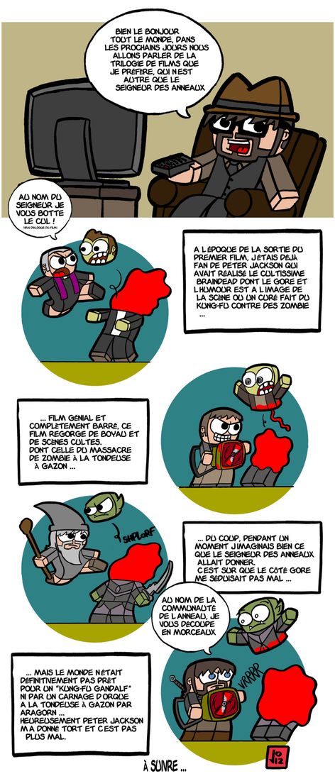 hier-j-ai-regarde-le-seigneur-des-anneaux-premier-copie-2.jpg