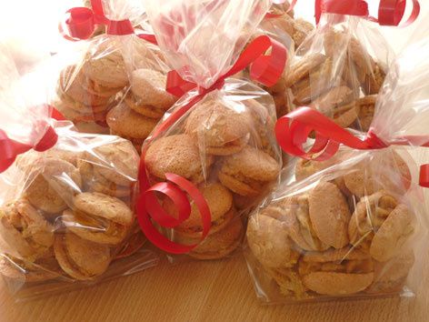 recette baisers de malmedy recette baisers de malmedy