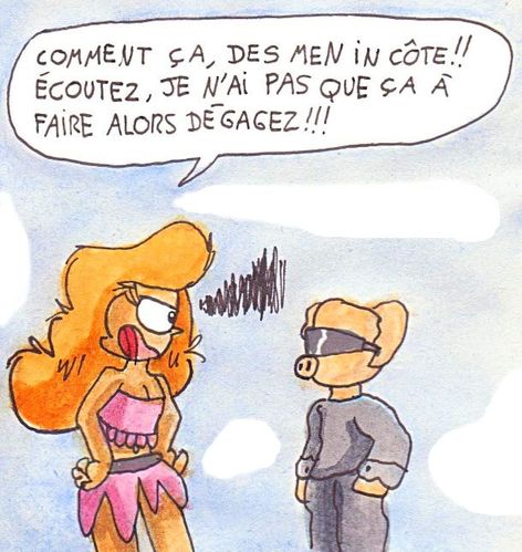 men13.jpg