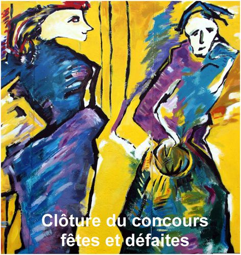 Fin-concours-2011.jpg