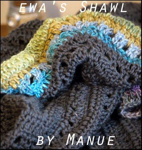 ewa-shawl00.jpg
