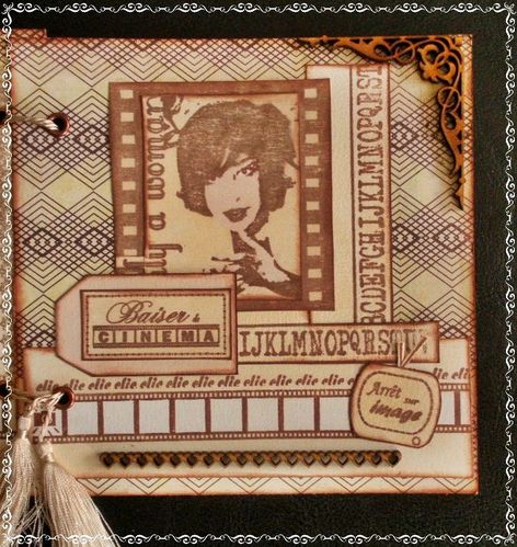 carte-juin-infinimentscrap-I-SS017.-3.jpg