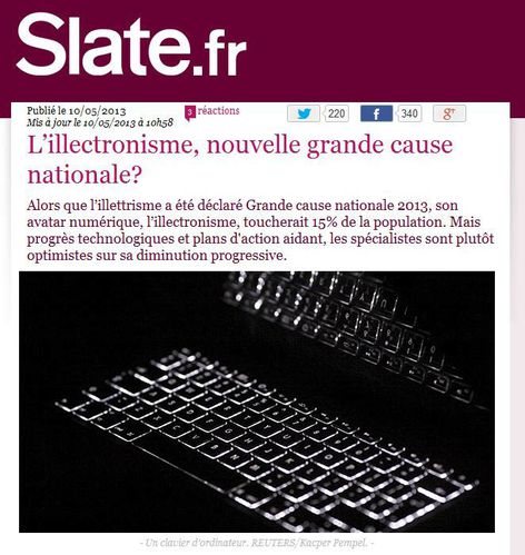Slate.JPG