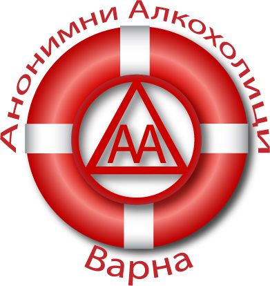 400