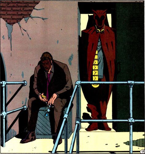 watchmen3